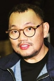 Ảnh diễn viên Michael Ang