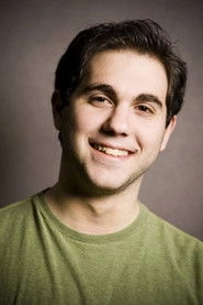 Ảnh diễn viên Michael B. Chait