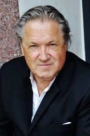 Ảnh diễn viên Michael Brandner