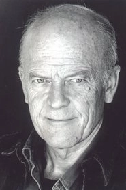 Ảnh diễn viên Michael Byrne