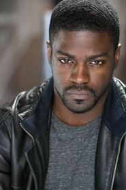 Ảnh diễn viên Michael Christopher Rodney