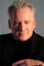 Ảnh diễn viên Michael Feifer