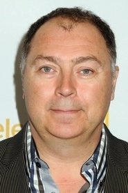 Ảnh diễn viên Michael Frislev