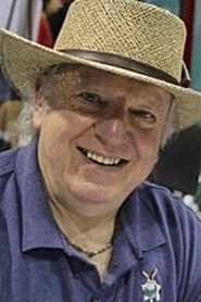 Ảnh diễn viên Michael Grell