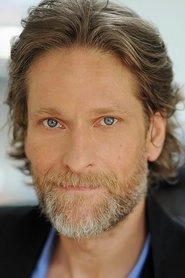 Ảnh diễn viên Michael Laurence