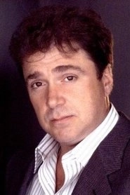 Ảnh diễn viên Michael Rispoli