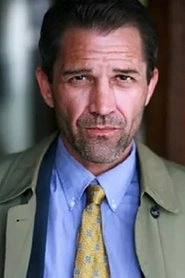 Ảnh diễn viên Michael Showers