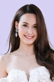 Ảnh diễn viên Michelle Behrmann