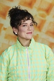 Ảnh diễn viên Michelle Zamora