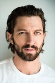 Ảnh diễn viên Michiel Huisman