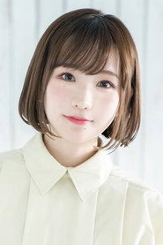 Ảnh diễn viên Minami Takahashi