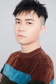 Ảnh diễn viên Mingqian Gao