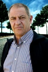 Ảnh diễn viên Miquel Gelabert