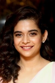 Ảnh diễn viên Mithila Palkar