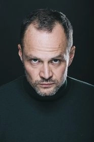 Ảnh diễn viên Михаил Евланов