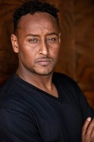 Ảnh diễn viên Mohamed Hakeemshady