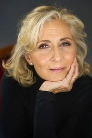 Ảnh diễn viên Montse Guallar