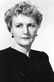 Ảnh diễn viên Moyna MacGill