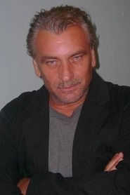 Ảnh diễn viên Musto Pelinkovicci