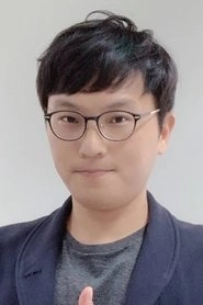 Ảnh diễn viên Nam Sung-woo