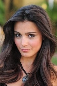 Ảnh diễn viên Natalina Maggio