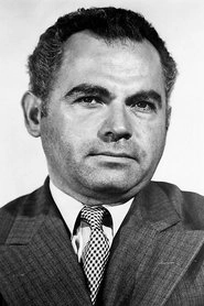 Ảnh diễn viên Nehemiah Persoff