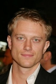 Ảnh diễn viên Neil Jackson