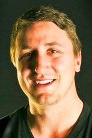 Ảnh diễn viên Nicholas King