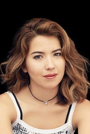 Ảnh diễn viên Nichole Sakura