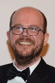 Ảnh diễn viên Nick Emerson