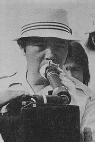 Ảnh diễn viên Nobumasa Mizunoo