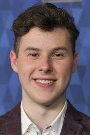 Ảnh diễn viên Nolan Gould