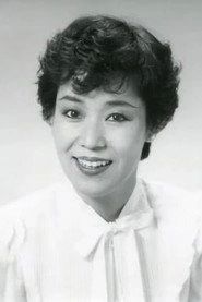 Ảnh diễn viên Noriko Tsukase