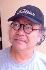 Ảnh diễn viên NSND Đoàn Dũng