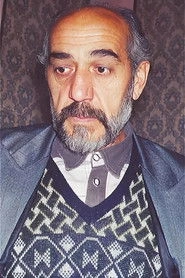 Ảnh diễn viên Nurullo Abdullayev