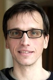 Ảnh diễn viên Олег Фёдоров