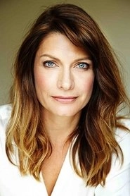 Ảnh diễn viên Olivia Pigeot