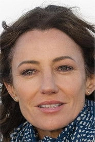Ảnh diễn viên Orla Brady