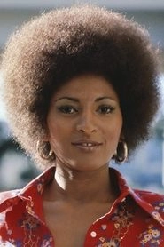 Ảnh diễn viên Pam Grier
