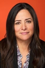 Ảnh diễn viên Pamela Adlon