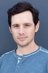 Ảnh diễn viên Patrick Cavanaugh
