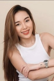 Ảnh diễn viên Paula Santos