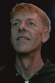 Ảnh diễn viên Peter Burgis