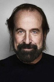 Ảnh diễn viên Peter Stormare