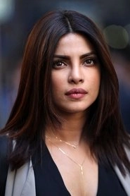 Ảnh diễn viên Priyanka Chopra Jonas