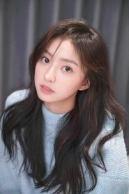 Ảnh diễn viên Qi Yu Chen