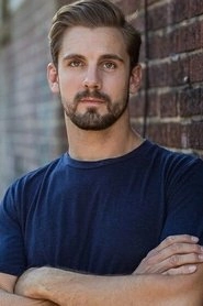 Ảnh diễn viên R. Matthew Scheib