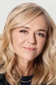 Ảnh diễn viên Rachel Bay Jones