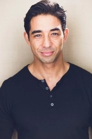 Ảnh diễn viên Rand Guerrero