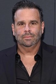 Ảnh diễn viên Randall Emmett